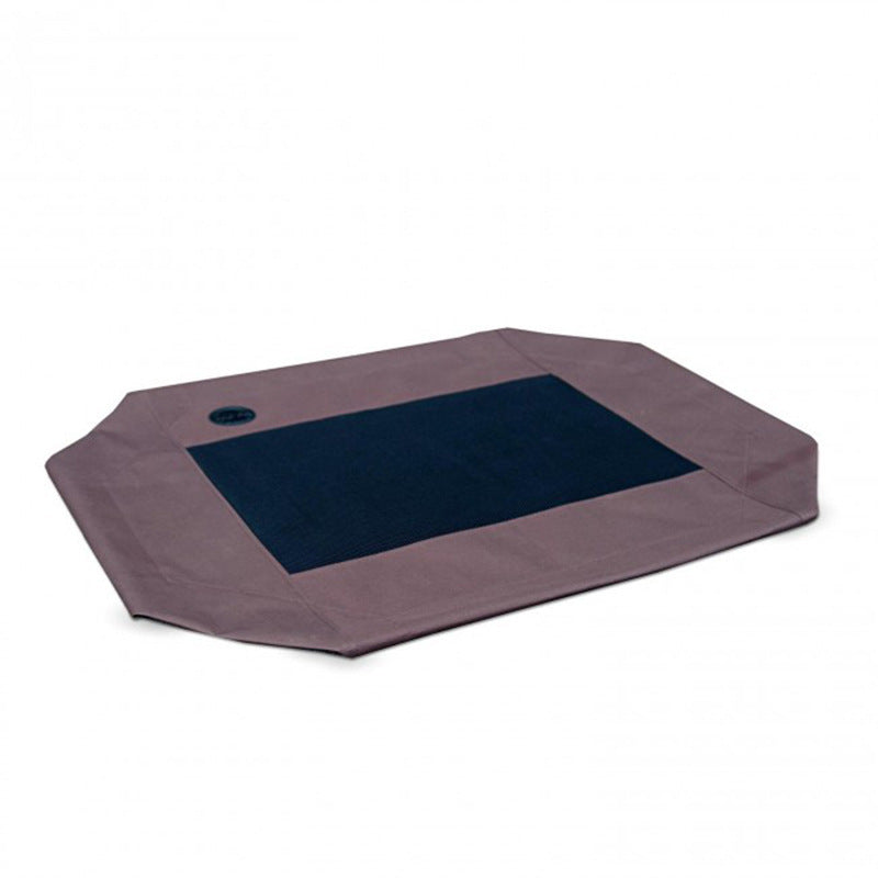 waterproof washable dog bed oxford cloth pet bed