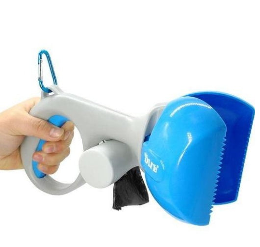 automatic portable pet toilet travel pee pad for dogs-cats
