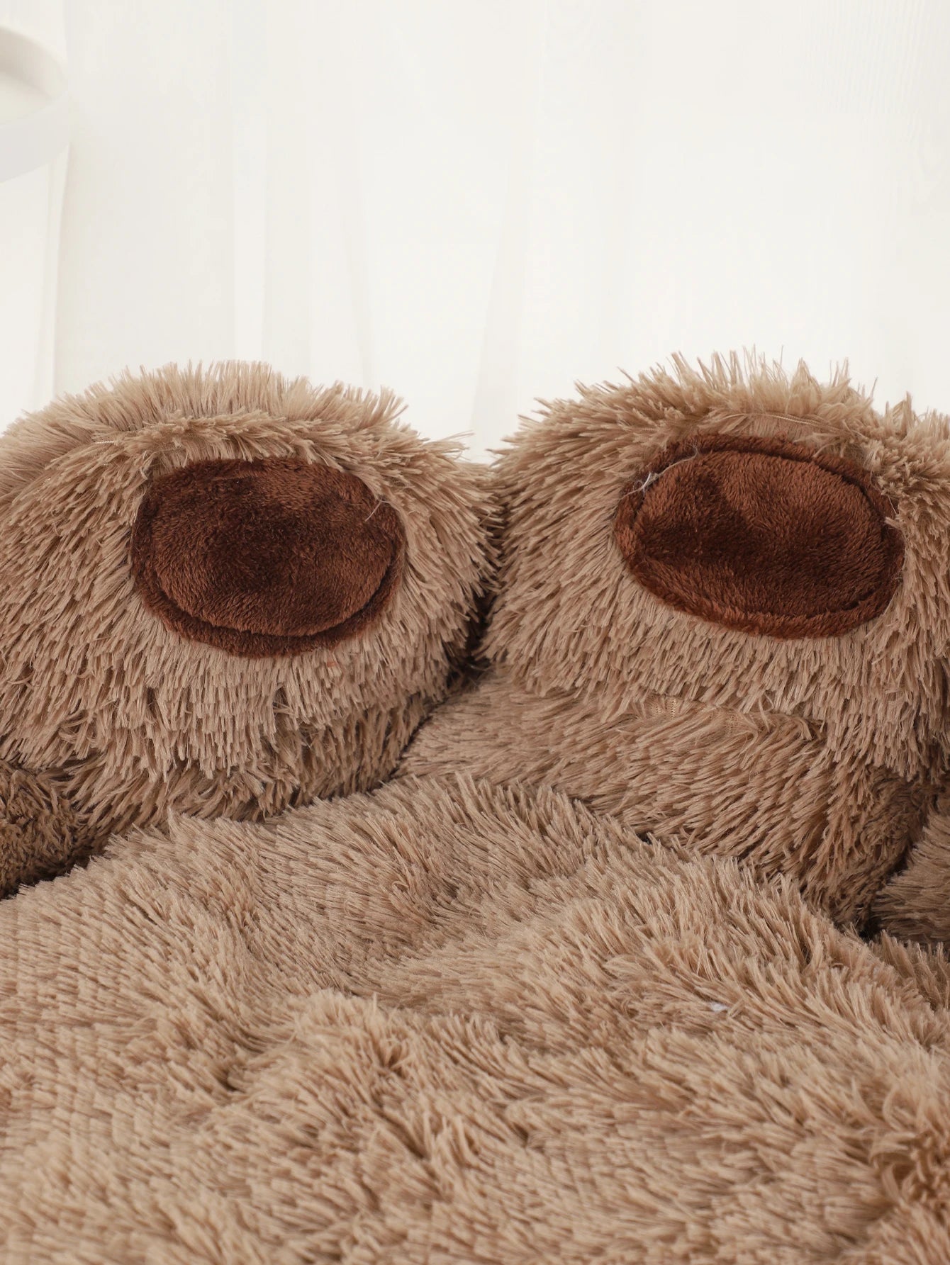 Pet Dog Sofa Beds for Small Dogs Warm Accessories