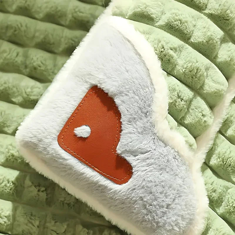 1pc Dog Mat, Four Seasons Universal Kennel, Sleeping Nest