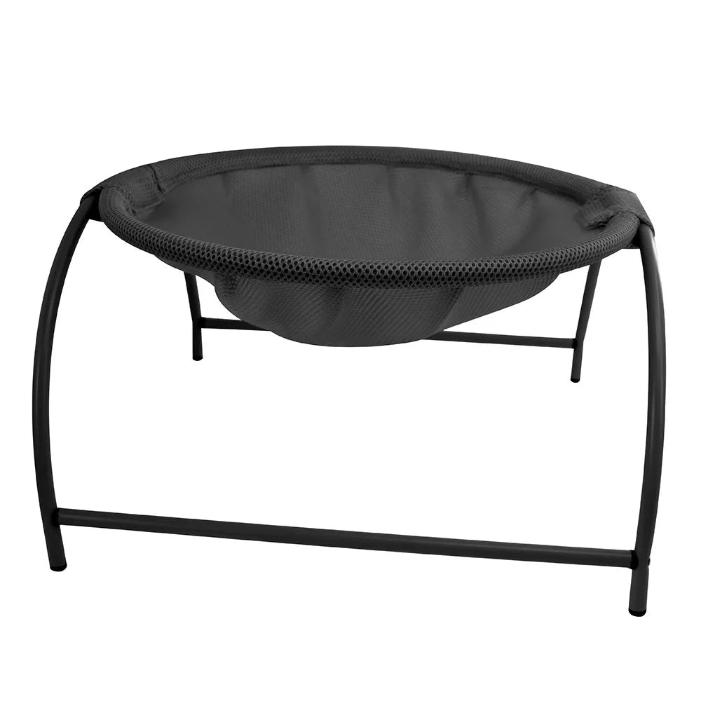 Cat Bed Pet Hammock Bed Cat Sleeping Bed Breathable