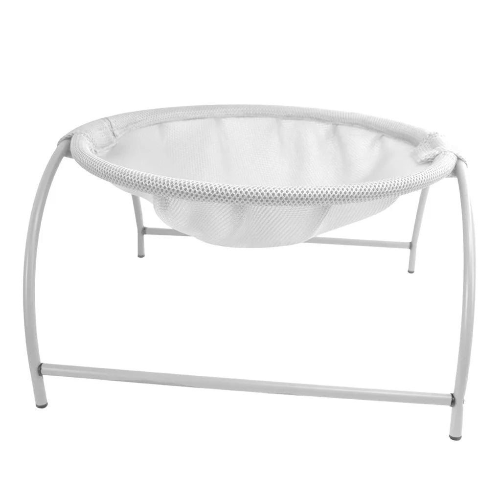 Cat Bed Pet Hammock Bed Cat Sleeping Bed Breathable