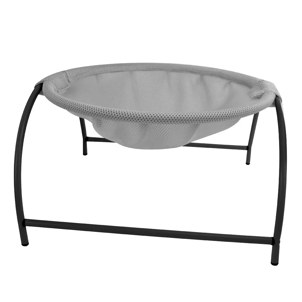 Cat Bed Pet Hammock Bed Cat Sleeping Bed Breathable