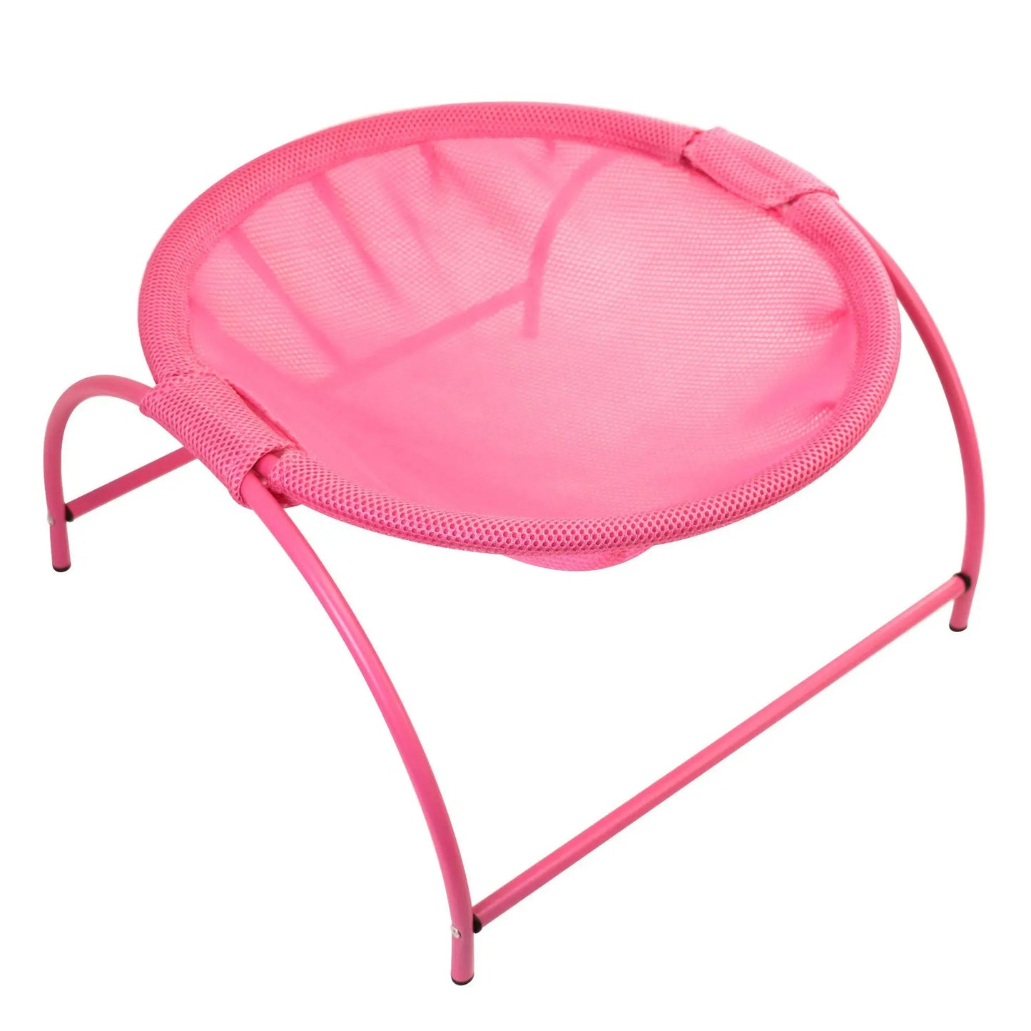 Cat Bed Pet Hammock Bed Cat Sleeping Bed Breathable