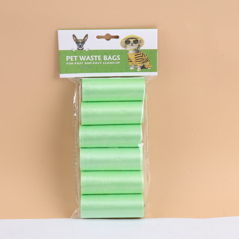 automatic portable pet toilet travel pee pad for dogs-cats