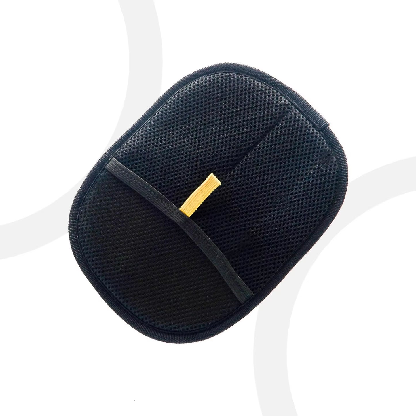 Transform Your Grooming Routine with Double-Sided Pet Grooming Gloves - Perfect for Cats and Dogs!