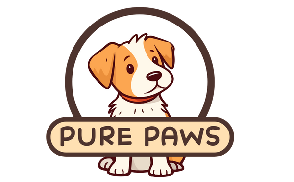 Pure Paws