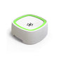Innovative No-Spill Dog & Cat Water Bowl – Floating Design for Clean Drinking & Comfortable Hydration
