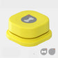 pet talking buttons recordable voice communication toy [4 colors]