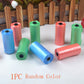 automatic portable pet toilet travel pee pad for dogs-cats