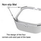 Innovative No-Spill Dog & Cat Water Bowl – Floating Design for Clean Drinking & Comfortable Hydration
