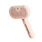 pet hair remover comb spray for cats and dogs