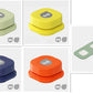 pet talking buttons recordable voice communication toy [4 colors]