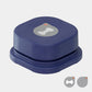 pet talking buttons recordable voice communication toy [4 colors]