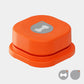 pet talking buttons recordable voice communication toy [4 colors]