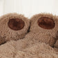 Pet Dog Sofa Beds for Small Dogs Warm Accessories
