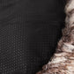 Pet Dog Sofa Beds for Small Dogs Warm Accessories