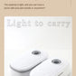 Dog Feeder Cat Automatic Feeding Water Bowl with Timer