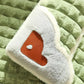 1pc Dog Mat, Four Seasons Universal Kennel, Sleeping Nest