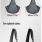 Petskd Pet Dog Sling Carrier Bag Outdoor Portable Shoulder