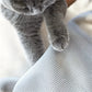 Cat Bed Pet Hammock Bed Cat Sleeping Bed Breathable