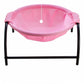 Cat Bed Pet Hammock Bed Cat Sleeping Bed Breathable