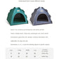 House Pet Tent Four Seasons Universal Cat and Dog
