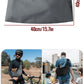 Petskd Pet Dog Sling Carrier Bag Outdoor Portable Shoulder