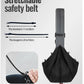 Petskd Pet Dog Sling Carrier Bag Outdoor Portable Shoulder
