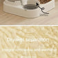 Automatic Feeder Dog Cat Food Bowl With Water Fountain