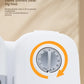 Dog Feeder Cat Automatic Feeding Water Bowl with Timer