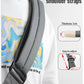 Petskd Pet Dog Sling Carrier Bag Outdoor Portable Shoulder