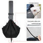 Petskd Pet Dog Sling Carrier Bag Outdoor Portable Shoulder