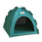 House Pet Tent Four Seasons Universal Cat and Dog