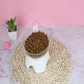 Single Double Cat Bowl Non Slip Bevel Neck Guard