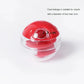 Cat Treat Ball – Adjustable Feeder & Puzzle Toy