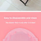 Cat Bed Pet Hammock Bed Cat Sleeping Bed Breathable