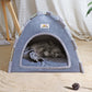 House Pet Tent Four Seasons Universal Cat and Dog