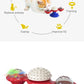 Windmill Cat Toy – Interactive Puzzle & Dental Toy