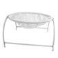Cat Bed Pet Hammock Bed Cat Sleeping Bed Breathable