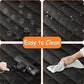 Dog Carrier Wear-resistant Dog Car Seat Cover For SUV