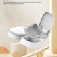 Dog Feeder Cat Automatic Feeding Water Bowl with Timer