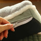 1pc Dog Mat, Four Seasons Universal Kennel, Sleeping Nest
