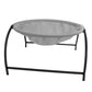 Cat Bed Pet Hammock Bed Cat Sleeping Bed Breathable