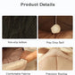 Deep Sleep Cat Bed Cartoon Pet Bed Foldable Removable