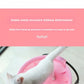Cat Bed Pet Hammock Bed Cat Sleeping Bed Breathable