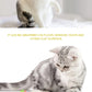 Windmill Cat Toy – Interactive Puzzle & Dental Toy