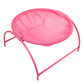 Cat Bed Pet Hammock Bed Cat Sleeping Bed Breathable