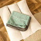 Dogs Beds Dog Halloween Sofa Warm Pet Winter Mat