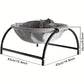 Cat Bed Pet Hammock Bed Cat Sleeping Bed Breathable